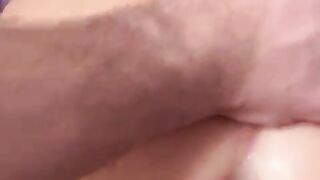 puravidacost (Video 148)