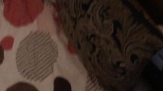 puravidacost (Video 23)