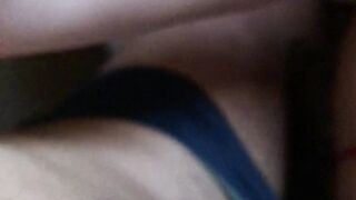 puravidacost (Video 134)