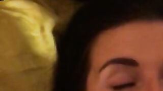 puravidacost (Video 119)