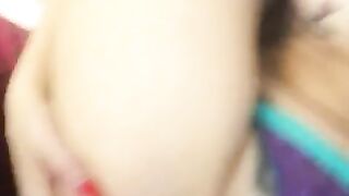 puravidacost (Video 116)