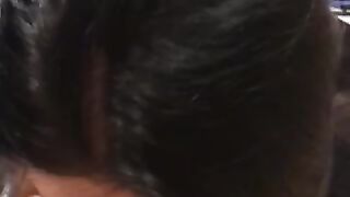 puravidacost (Video 113)