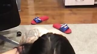 puravidacost (Video 113)