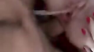 puravidacost (Video 104)