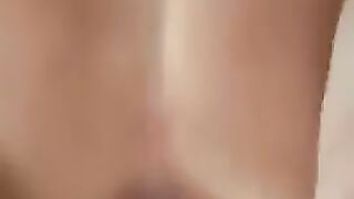 puravidacost (Video 99)