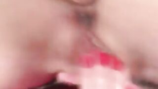 puravidacost (Video 94)