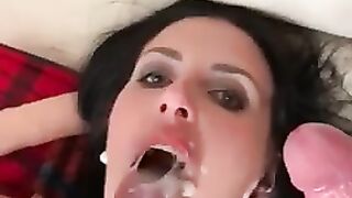 puravidacost (Video 18)