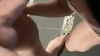 puravidacost (Video 92)