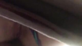 puravidacost (Video 15)