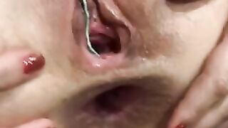 puravidacost (Video 14)