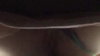 puravidacost (Video 106)