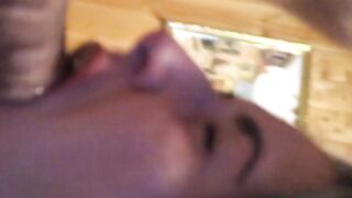 puravidacost (Video 75)