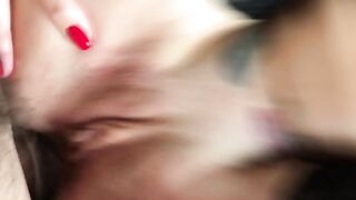 puravidacost (Video 68)