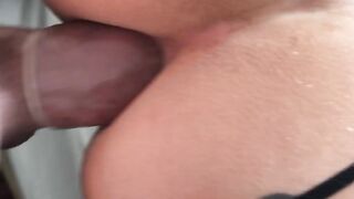 puravidacost (Video 61)