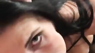 puravidacost (Video 60)