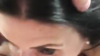 puravidacost (Video 60)