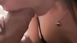 puravidacost (Video 12)