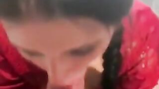 puravidacost (Video 13)