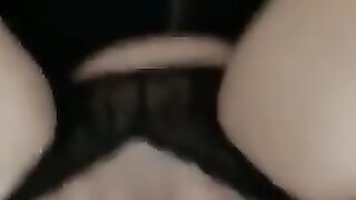 puravidacost (Video 59)