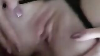 puravidacost (Video 59)