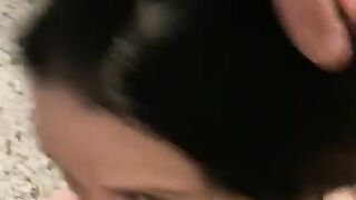 puravidacost (Video 48)