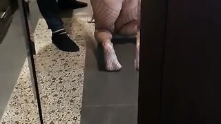 puravidacost (Video 12)