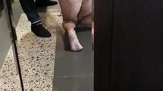 puravidacost (Video 12)