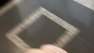 puravidacost (Video 12)