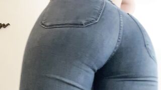 @@@@ OF (Video 3)