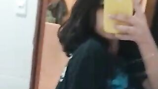 Aisha hot (Video 4)