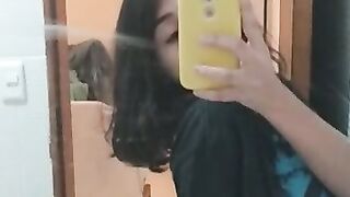 Aisha hot (Video 2)