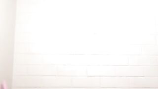 YUNG_ANGEL66 ONLYFANS LEAKED (Video 76)