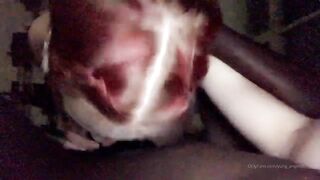 YUNG_ANGEL66 ONLYFANS LEAKED (Video 71)