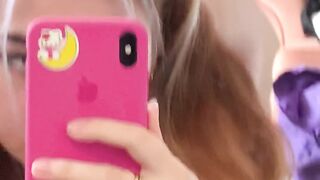 SNAKEAIDS ONLYFANS LEAKED (Video 3)