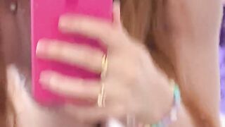 SNAKEAIDS ONLYFANS LEAKED (Video 3)