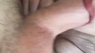 YUNG_ANGEL66 ONLYFANS LEAKED (Video 2)