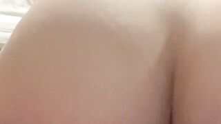 SNAKEAIDS ONLYFANS LEAKED (Video 2)