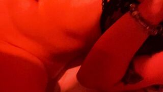 SNAKEAIDS ONLYFANS LEAKED (Video 1)