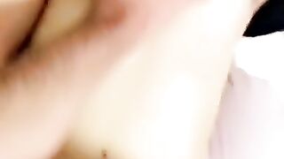 YUNG_ANGEL66 ONLYFANS LEAKED (Video 16)