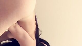 YUNG_ANGEL66 ONLYFANS LEAKED (Video 13)