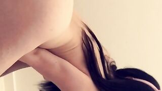 YUNG_ANGEL66 ONLYFANS LEAKED (Video 13)