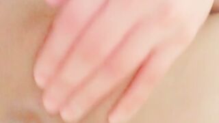 Hitomi tanaka (Video 42)