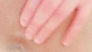 Hitomi tanaka (Video 42)