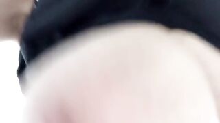 Hitomi tanaka (Video 108)