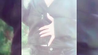 Hitomi tanaka (Video 102)