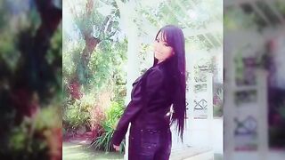 Hitomi tanaka (Video 102)