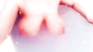 Hitomi tanaka (Video 90)