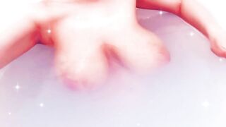 Hitomi tanaka (Video 90)