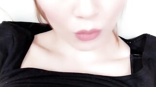 Hitomi tanaka (Video 25)