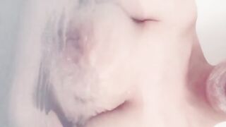 Hitomi tanaka (Video 81)